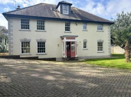 Finest Retreats - Nicely Tucked Away Cottage