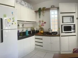 Apartamento Itapema centro