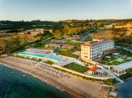 Mount Athos Resort