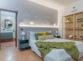 Residence Croce