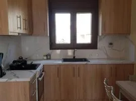 Megas Limnionas Dream House 2