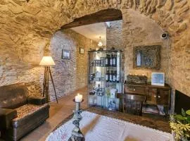 Can Barrull-Costa Brava-Emporda