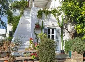 Haus Sifnaios