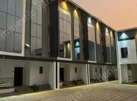 Majestic Villa Residence