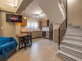 Rigel Apartments 4