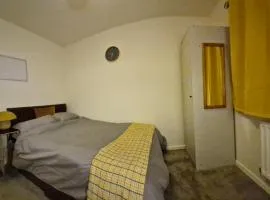 EJ Suites