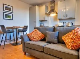 Finest Retreats - Nelly's Nook