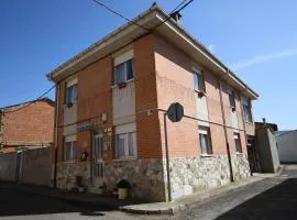 CASA PITA Completa Grupos