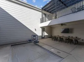 Adrenaline Adventure