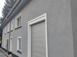 Ferienapartments Ariana