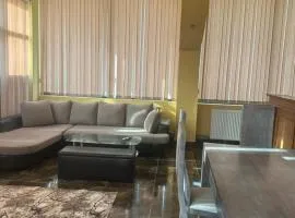 arartment