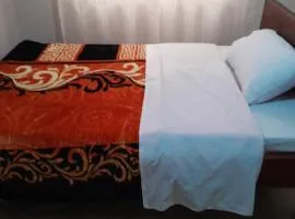 Palm Suites