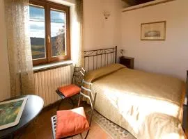 Agriturismo Antichi Poderi Gallina