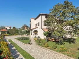 Modern, affordable and nicely decorated - Paradise