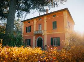 Dimora Persichetto