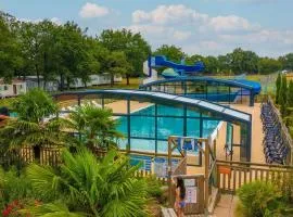 Camping Cœur de Vendée