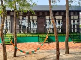 Kamala Homestay, Mandarmoni
