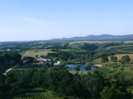 Monte da Corça Nova