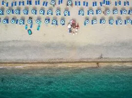 Club Esse Aquilia Beach Village