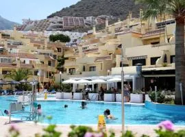 Torviscas Fantastic Apartment with Pool and Private Terrace