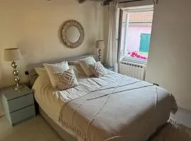 Casa Pietro