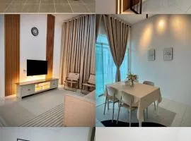 Copea Guest House