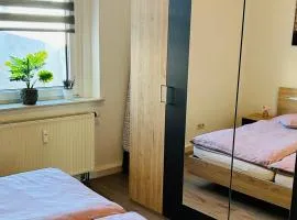 Apartment Sofia