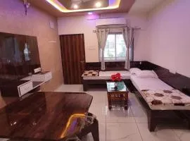 Natkhat Homestay