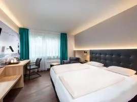 Best Western Hotel Achim Bremen