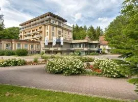 Sure Hotel by Best Western Bad Dürrheim