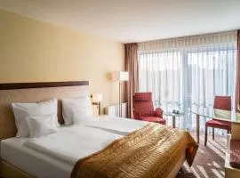 Best Western Plus Residenzhotel Lüneburg