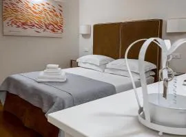 B&B MAMMAMÀ Gaeta