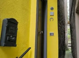Casa vacanze Dimora Castello 19