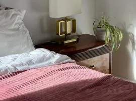 Private room 2
