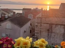 San Marco Makarska