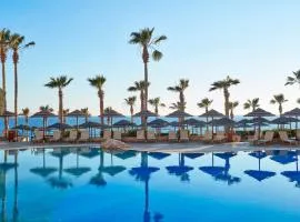 Atlantica Golden Beach Hotel - Adults Only