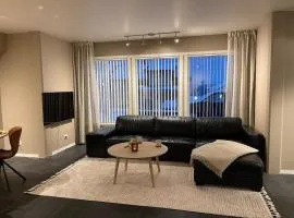 Apartment in Tromsø