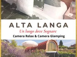 La Tana dello Scoiattolo - Adults Only