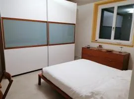Villa Giulia