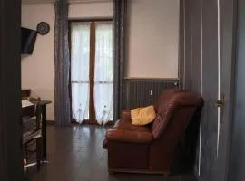 Casa Migliardi Colors