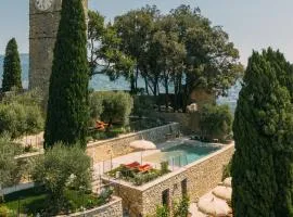 La Monastica Resort & Spa
