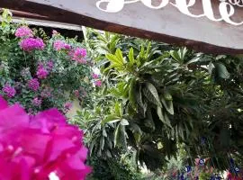 kybelehotel