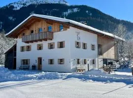 Hof Ida