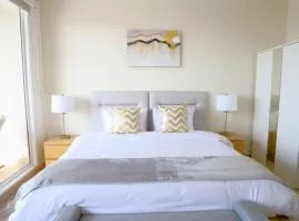 Jolla Excellence 3bd 2b Rosarito