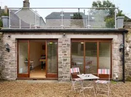 Damson Cottage