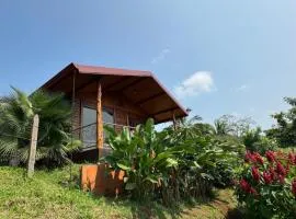 Villa Lomas Sarapiquí