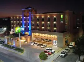 Holiday Inn Express Torreon by IHG