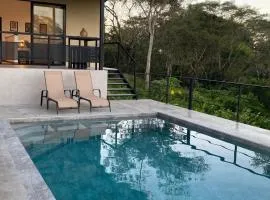 Finca Quietud