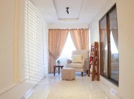 Fior Moonlight 1BHK
