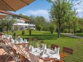 Best Western Aparthotel Birnbachhöhe